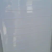 یخچال فریزر و معمولی|یخچال و فریزر|بدره, |دیوار