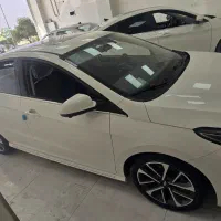 آریزو ۶ اکسلنت مدل ۴۰۱