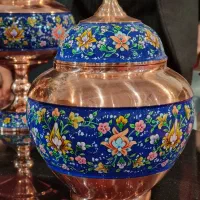 سنبلدان|صنایع دستی و سایر لوازم تزئینی|شیراز, معالیآباد|دیوار