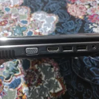 لبتاپ لب تاپ لپ تاپ ایسوس|رایانه همراه|تهران, وحیدیه|دیوار