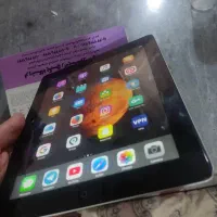 آیپد تبلت