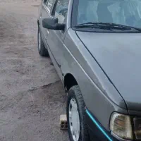 سواری اردی|خودرو سواری و وانت|خوی, |دیوار