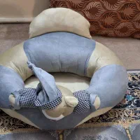 صندلی آموزشی کودک