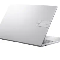 لپتاپ ایسوس  vivobook v 15