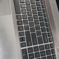 لپتاپ بدون خط و خش|رایانه همراه|ایذه, |دیوار