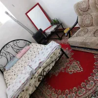 سوئیت ماهان