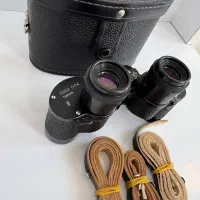 دوربین شکاری روسی اصل 24*6|کوهنوردی و کمپینگ|فسا, |دیوار