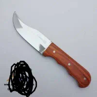 چاقو کلمبیا