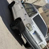 پراید۸۲