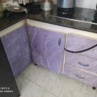 کابینت فلزی|مصالح و تجهیزات ساختمان|خورموج, |دیوار