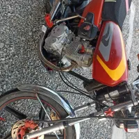 ...|موتورسیکلت|کهنوج, |دیوار