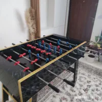 فوتبال دستی