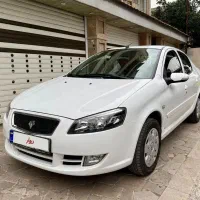 رانا پلاس ۱۴۰۱ استثنایی