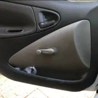 تویوتا پلاک ملی|خودرو سواری و وانت|قشم, |دیوار