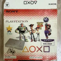 ps1 پلستیشن|کنسول، بازی ویدئویی و آنلاین|رامهرمز, |دیوار