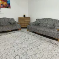 مبل مینیمال