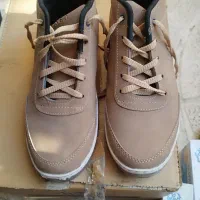 کفش مردانه وپسرانه