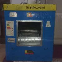 کولر آبی سلولزی ۳۵۰۰