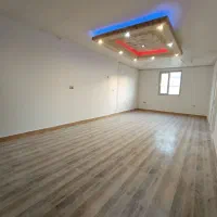 آپارتمان100متری/تک واحده/سند دار