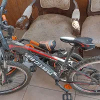 فروش دوچرخه