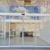 فروش-تجاری-هوایی-آزاد