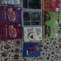 فروش کتاب درسی