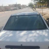 خودرو|خودرو سواری و وانت|شیراز, شهرک مهدی‌آباد|دیوار