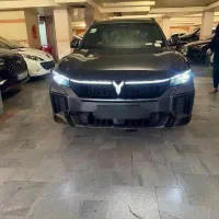 وویا فری ۲۰۲۶ تیتانیوم