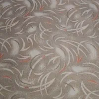 موکت طرح دار ۴×۳