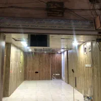 مغازه-30-متر-نزدیک-چهار-راه-تهلنجی
