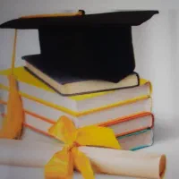 پایان نامه . سمینار .. مقاله