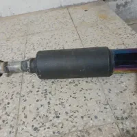 اگزوز۷۰۹