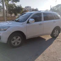 x60