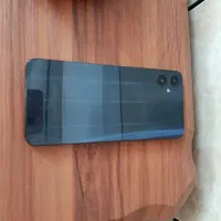گوشی 128 گیگ a05