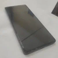note 13 pro|موبایل|همدان, |دیوار
