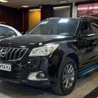 *هایما s7 پرو/اقساط بدون ضامن /تحویل فوری*