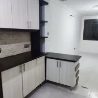 آپارتمان-55متری-بلوار-توس