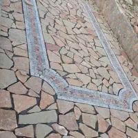 بنای وپیمانکاری|خدمات پیشه و مهارت|باسمنج, |دیوار