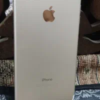 ایفون هفت پلاس