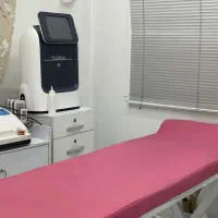 اجاره لاین در مطب پزشک