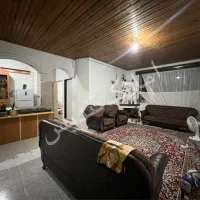 60متر-2خواب-دسترسی-آسان-توجیه-اقتصادی-کوی-واحدی