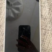 تبلت سامسونگ|تبلت|تهران, جنتآباد شمالی|دیوار