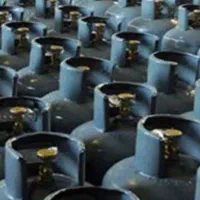 کپسول گاز|اجاق گاز و لوازم برقی پخت‌وپز|رشت, فرزانه|دیوار