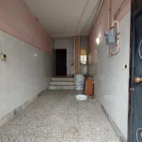 سوییت دو بر سکونت و آرایشگاه