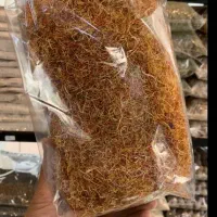 ریشه زعفران