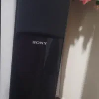 سینما خانگی سونی|سیستم صوتی خانگی|بروجرد, |دیوار