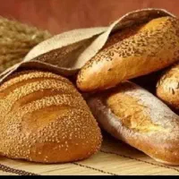 نیازمند فروشنده خانم