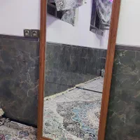 اینه قدی سالم