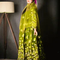 آف ویژه  میکاپ زلف کوتاهی اصلاح پاکسازی|خدمات آرایشگری و زیبایی|دوگنبدان, |دیوار