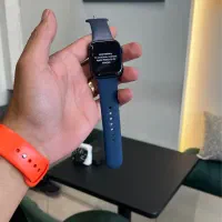 اپل واچ سری 6 سایز 44